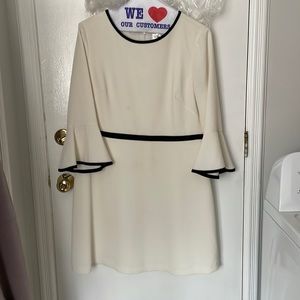 Eliza J. Dress Size 18